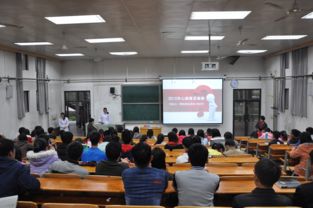 计算机学院成功举办急救技能与专业技术融合培训活动