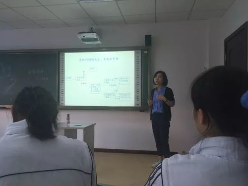 技术培训的价值与实施路径